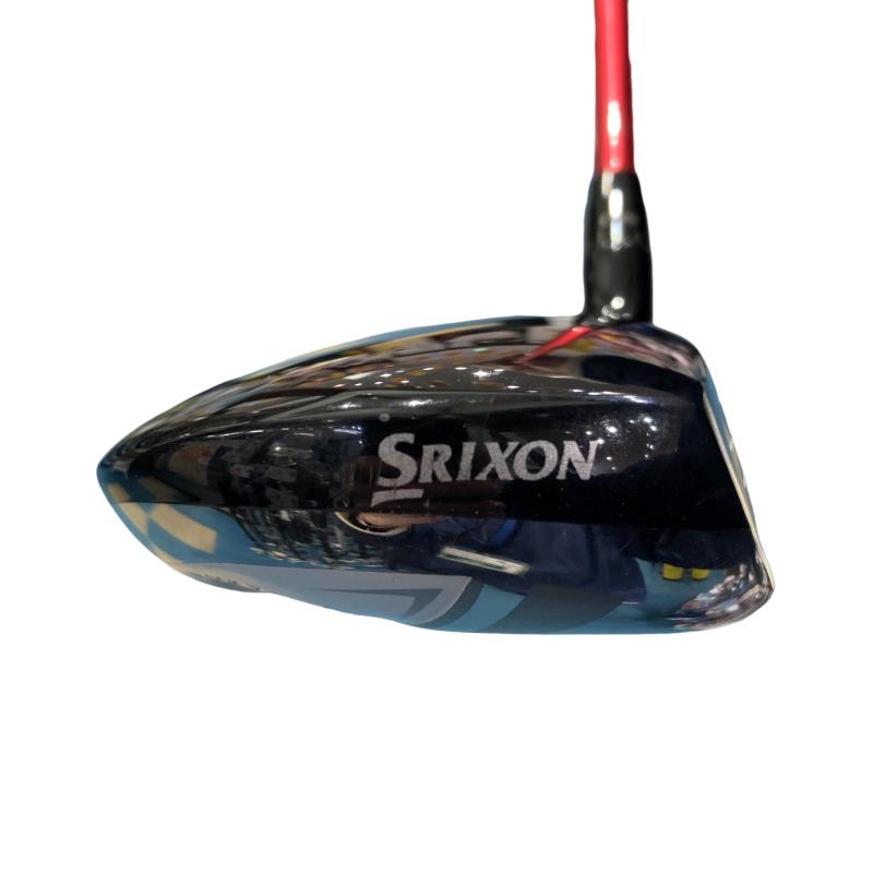 �r�q�h�w�n�m�@�y�T�Q�T�@�R�v