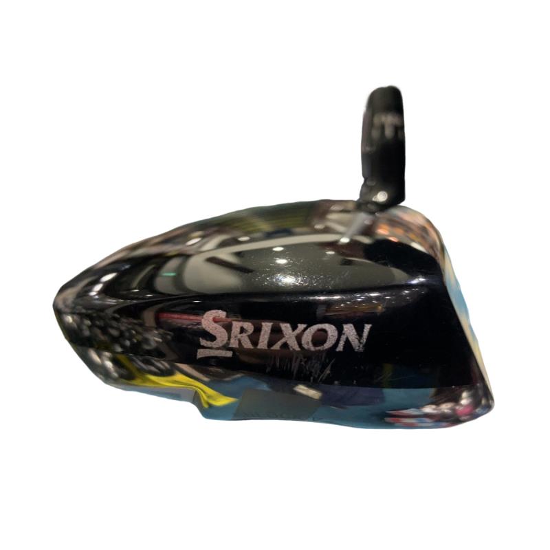 �r�q�h�w�n�m�@�y�V�Q�T�@�T�v