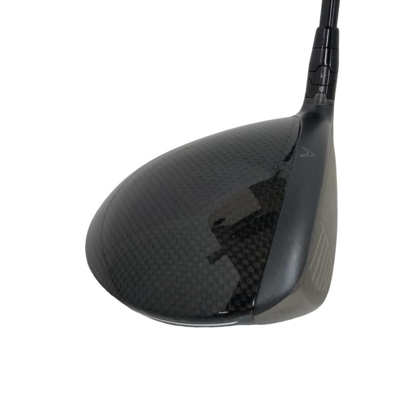 �o�`�q�`�c�x�l�@�`���@�r�l�n�j�d�@�l�`�w�@�P�O�D�T°