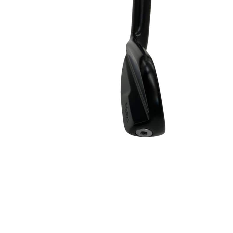 ���b�q�n�r�r�n�u�d�q�@�t�R