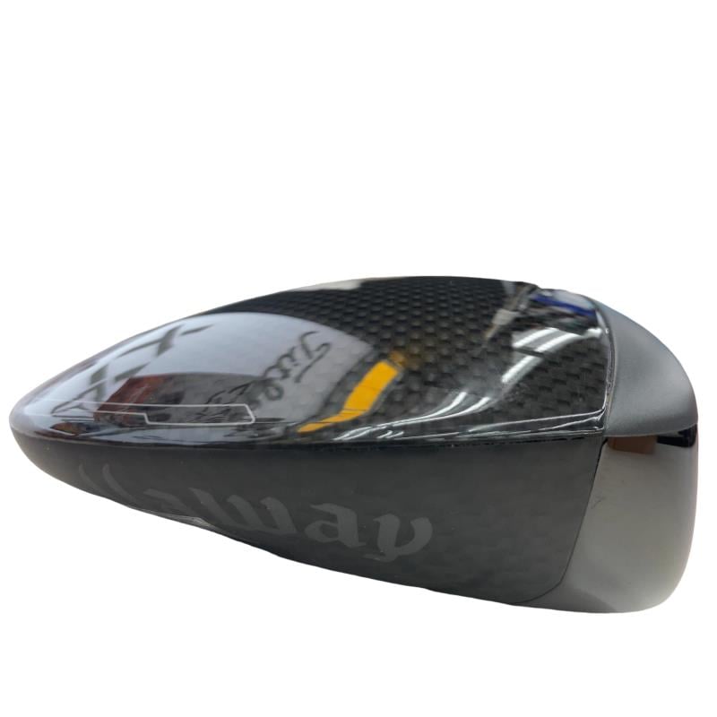 �p�t�`�m�s�t�l�@�l�`�w�@�e�`�r�s�@�P�O�D�T°