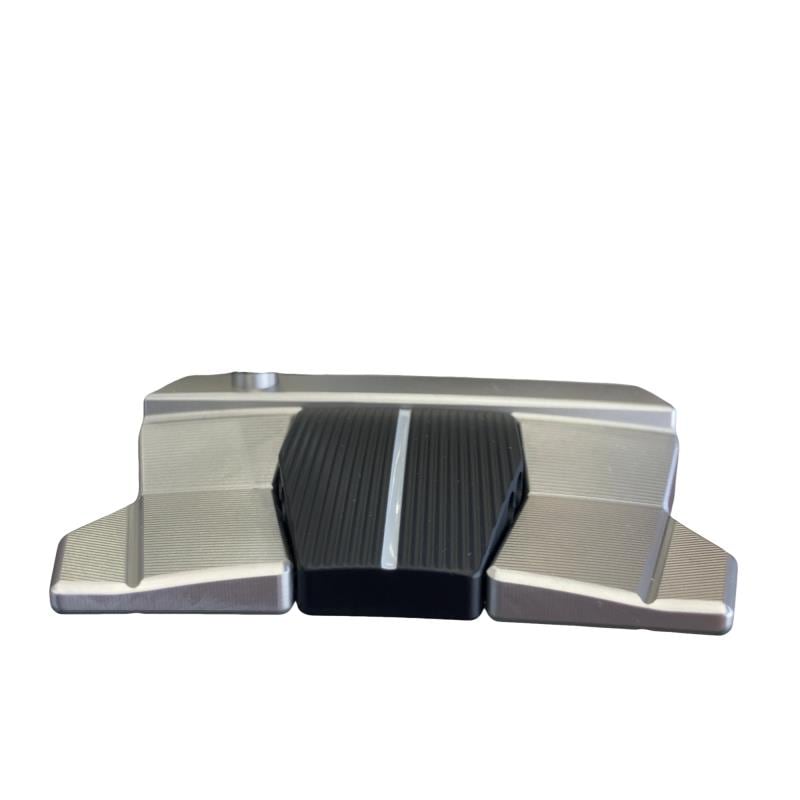 �r�b�n�s�s�x�@�b�`�l�d�q�n�m�@�o�g�`�m�s�n�l�@�w�@�P�P�i�Q�O�Q�Q�j�@�R�R�C���`