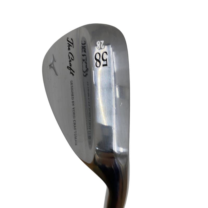 �~�Y�m�@�s�g�d�@�b�q�`�e�s�i�Q�O�Q�R�j�@�T�W°�^�Q�W°