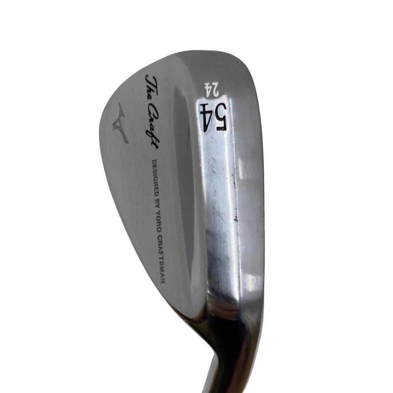 �~�Y�m�@�s�g�d�@�b�q�`�e�s�i�Q�O�Q�R�j�@�T�S°�^�Q�S°