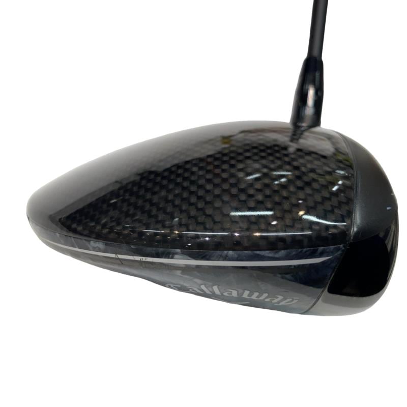 �o�`�q�`�c�x�l�@�`���@�r�l�n�j�d�@�l�`�w�@�c�@�@�X°