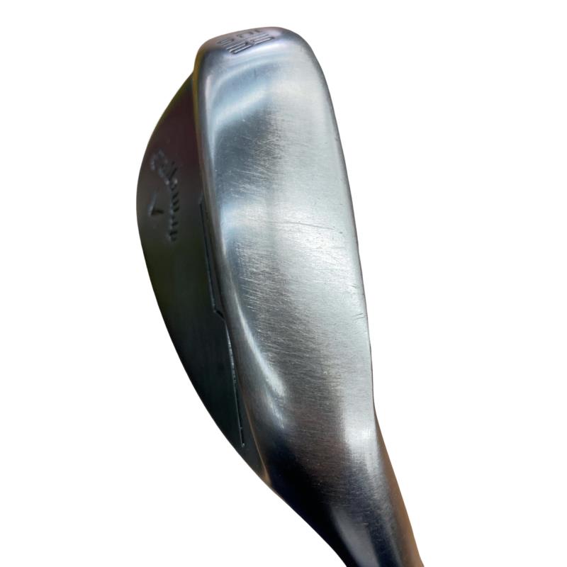 �n�o�t�r�@�u���b�N�@�T�Q°�^�P�O°�r