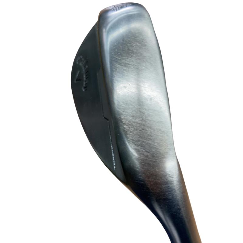 �n�o�t�r�@�u���b�N�@�T�U°�^�P�Q°�r