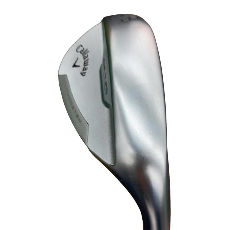 �n�o�t�r�@�o�k�`�s�h�m�t�l�@�N�����@�U�O°�^�P�O°�r