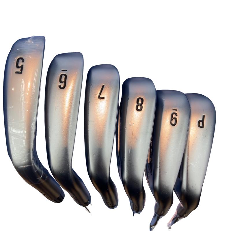 �`�o�d�w�@�`���Q�O�O�@�U�r�i���{���F�U�{�Z�b�g�j