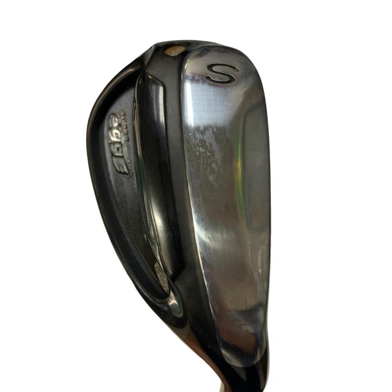 �r�t�o�d�q�@�������@�r�v�@���f�B�[�X