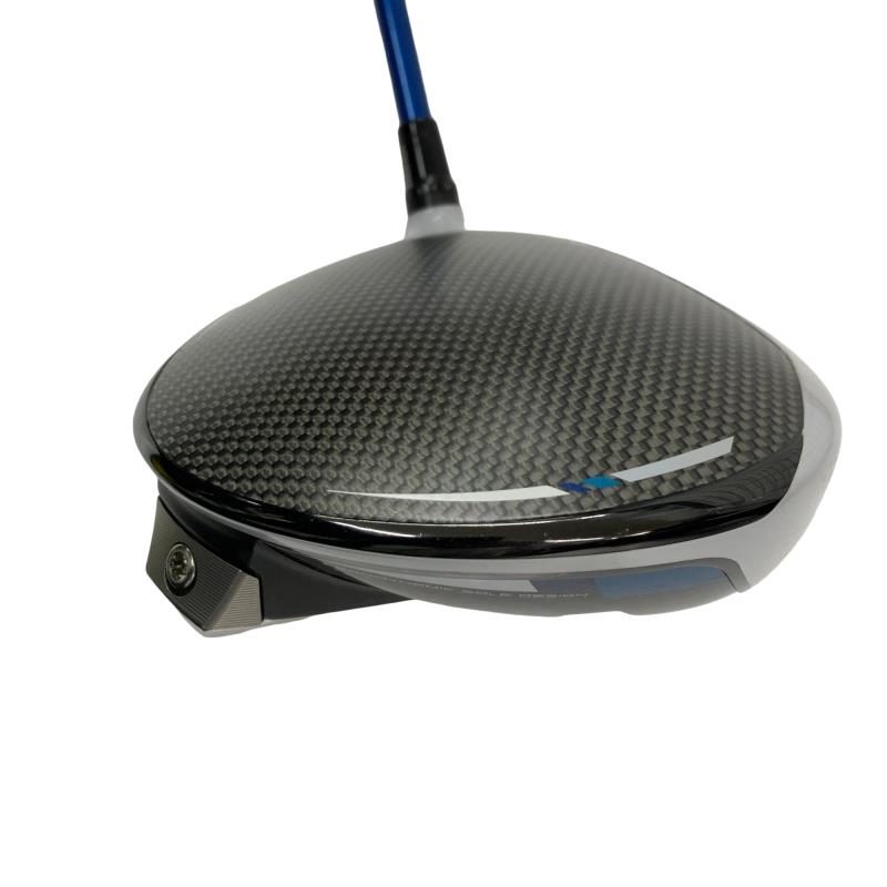 �r�h�l�@�@�X°