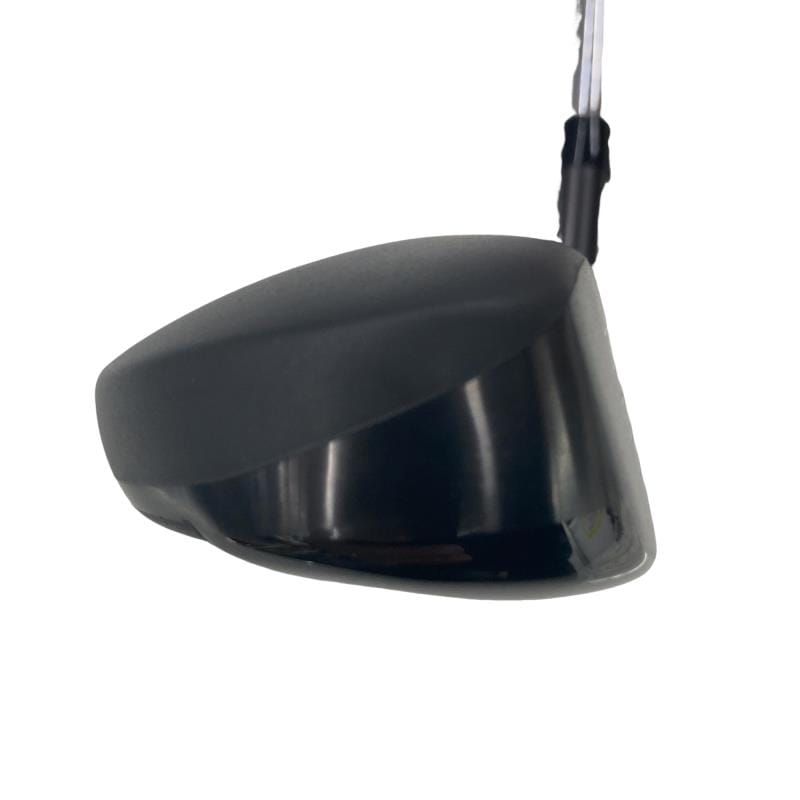 �w�q�@�P�U�@�n�r�@�t�R