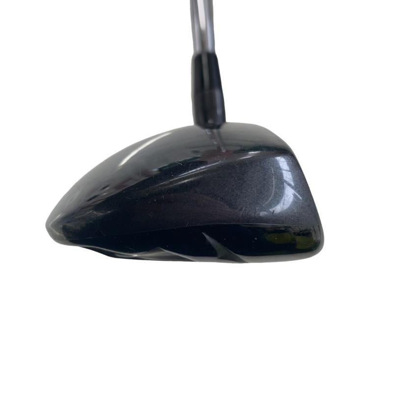 �m�d�w�f�d�m�@�i�d�s�@�a�k�`�b�j�@�t�S