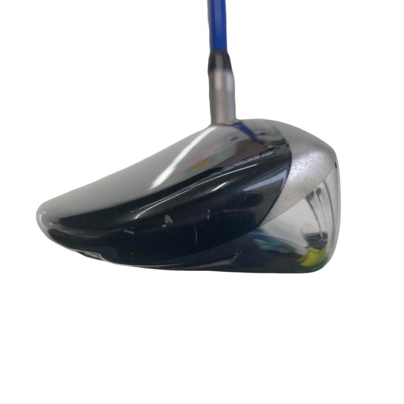 �f�P�O�@�P�T°