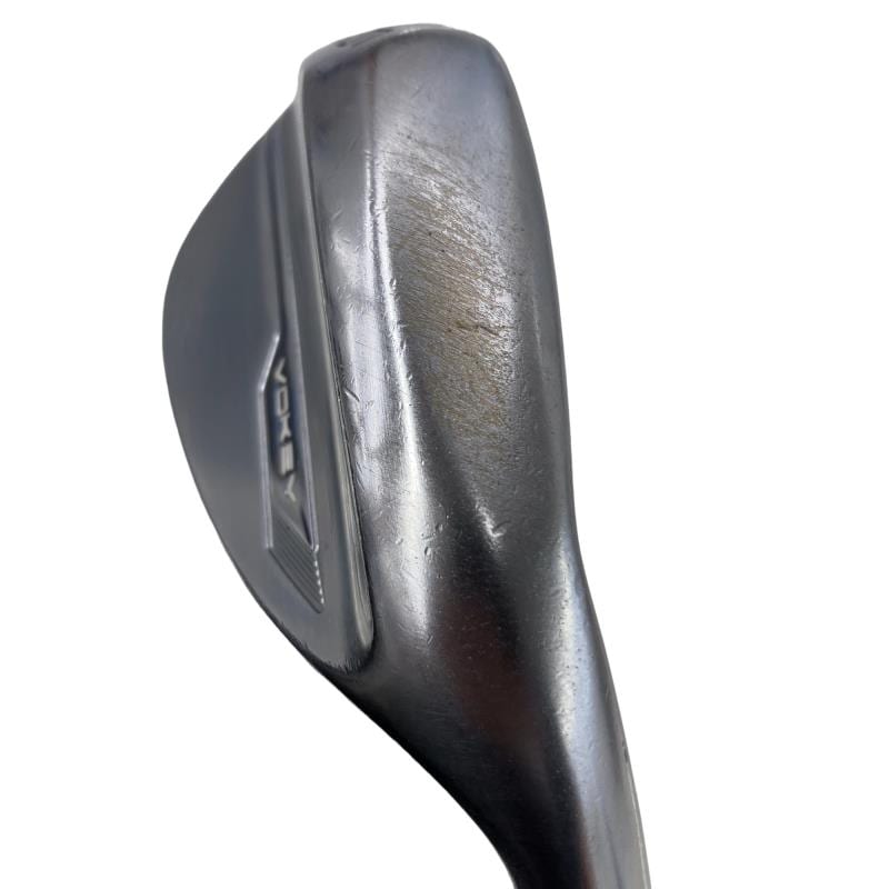 �u�n�j�d�x�@�e�n�q�f�d�c�i�Q�O�Q�P�j�@�T�U°�^�P�O°�l