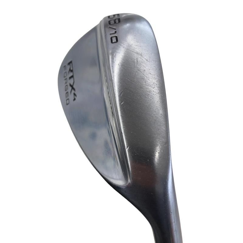 �b�����������������@�q�s�w�|�S�@�e�n�q�f�d�c�@�T�W°�^�P�O°