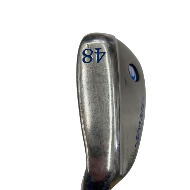 �n�q�k�h�l�`�q�@�r�o�n�q�s�@�r�o�h�m�@�a�h�s�d�@�S�W°�@���t�e�B