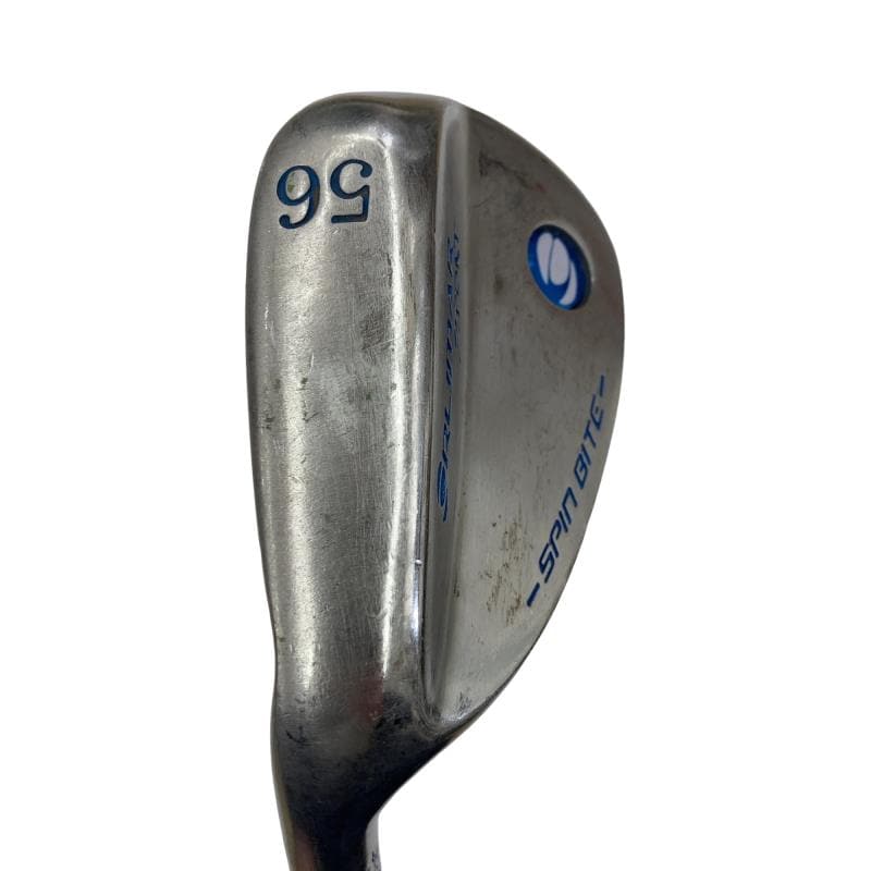 �n�q�k�h�l�`�q�@�r�o�n�q�s�@�r�o�h�m�@�a�h�s�d�@�T�U°�@���t�e�B