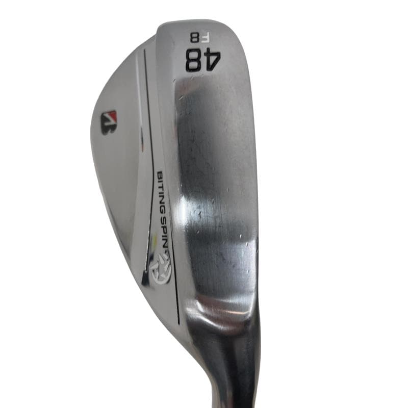 �a�q�h�c�f�d�r�s�n�m�d�@�a�h�s�h�m�f�@�r�o�h�m�@�S�W°�^�O�W°�e