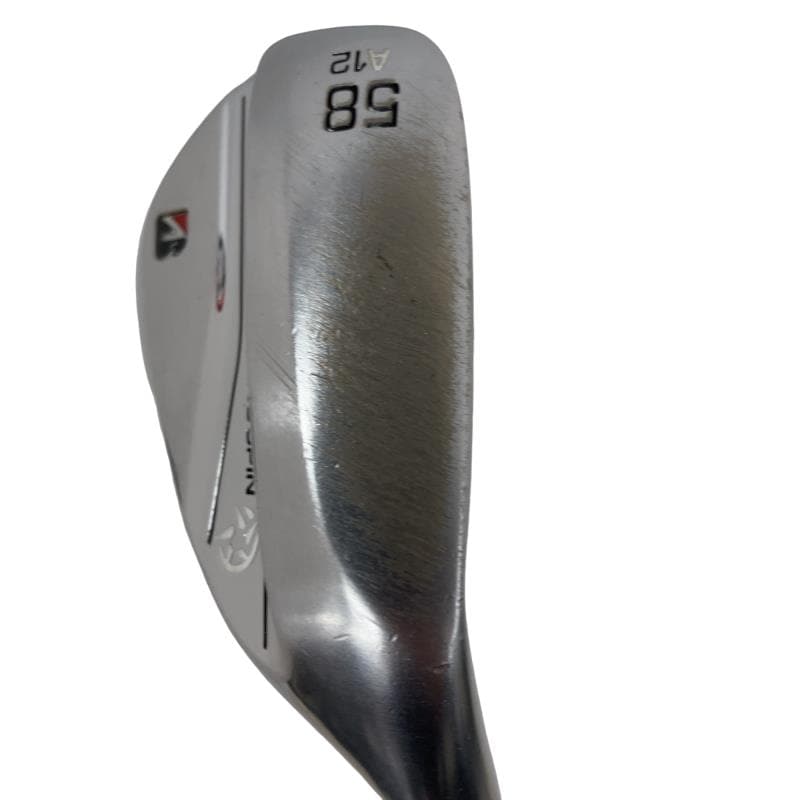 �a�q�h�c�f�d�r�s�n�m�d�@�a�h�s�h�m�f�@�r�o�h�m�@�T�W°�^�P�Q°�`