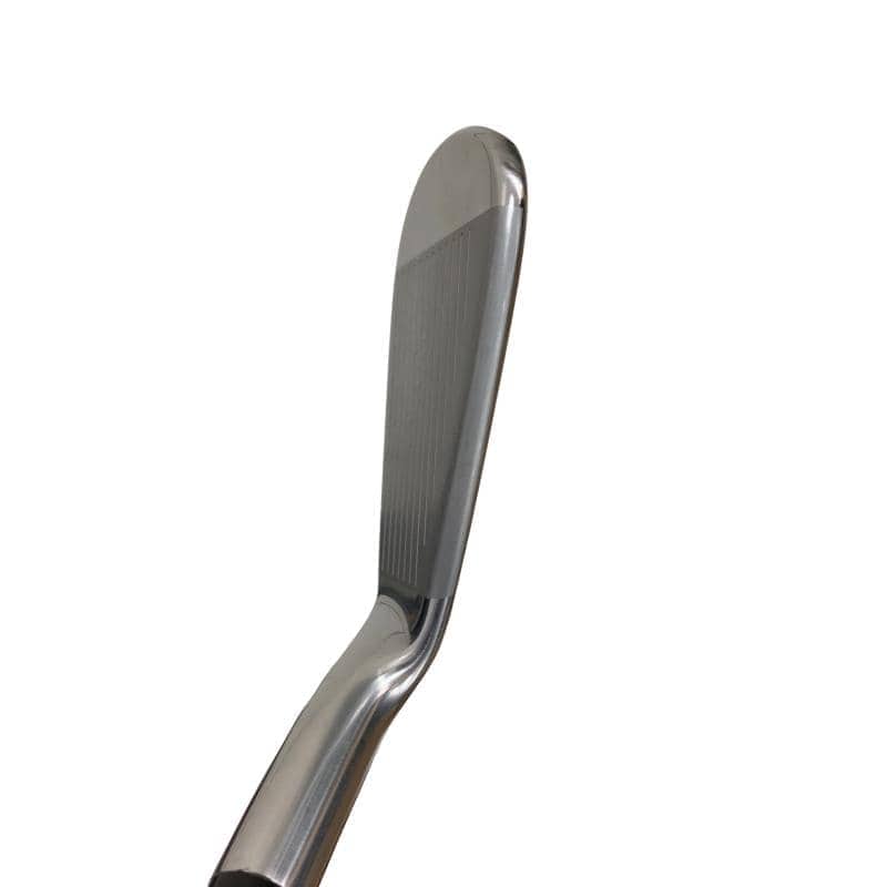 �l�����������@�o�����@�T�Q�O�@�U�r�i���{���F�T�{�Z�b�g�j