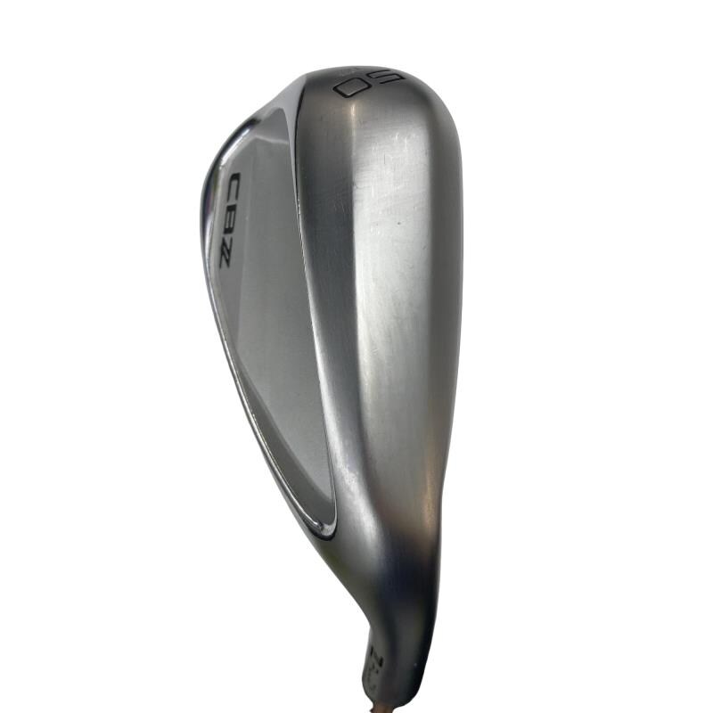 �b�����������������@�b�a�y�@�T�O°�^�P�Q°