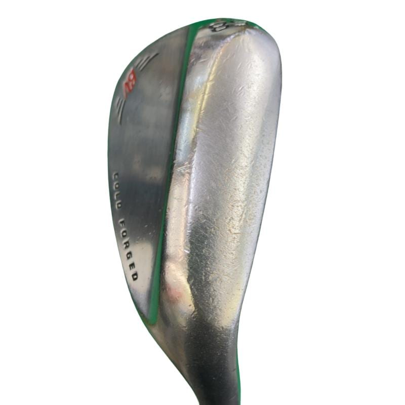 �u�n�j�d�x�@�b�n�k�c�@�e�n�q�f�d�c�@�T�W°�^�O�W°