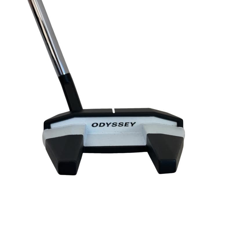 �v�g�h�s�d�@�g�n�s�@�u�d�q�r�`�@�r�d�u�d�m�@�r�@�R�R�C���`