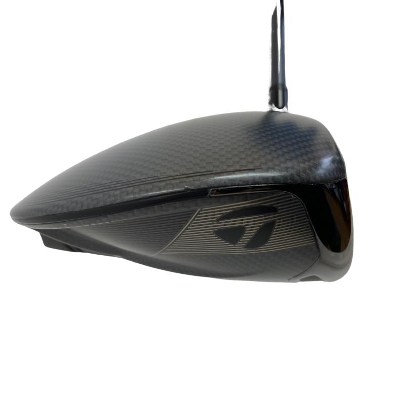 �p���R�T�@�l�`�w�@�P�O�D�T°