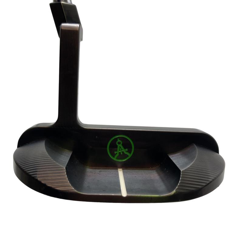 �f���������@�c�����������@�f�@�r�o�d�b�@�l�R�i�u���b�N�j�@�R�R�C���`