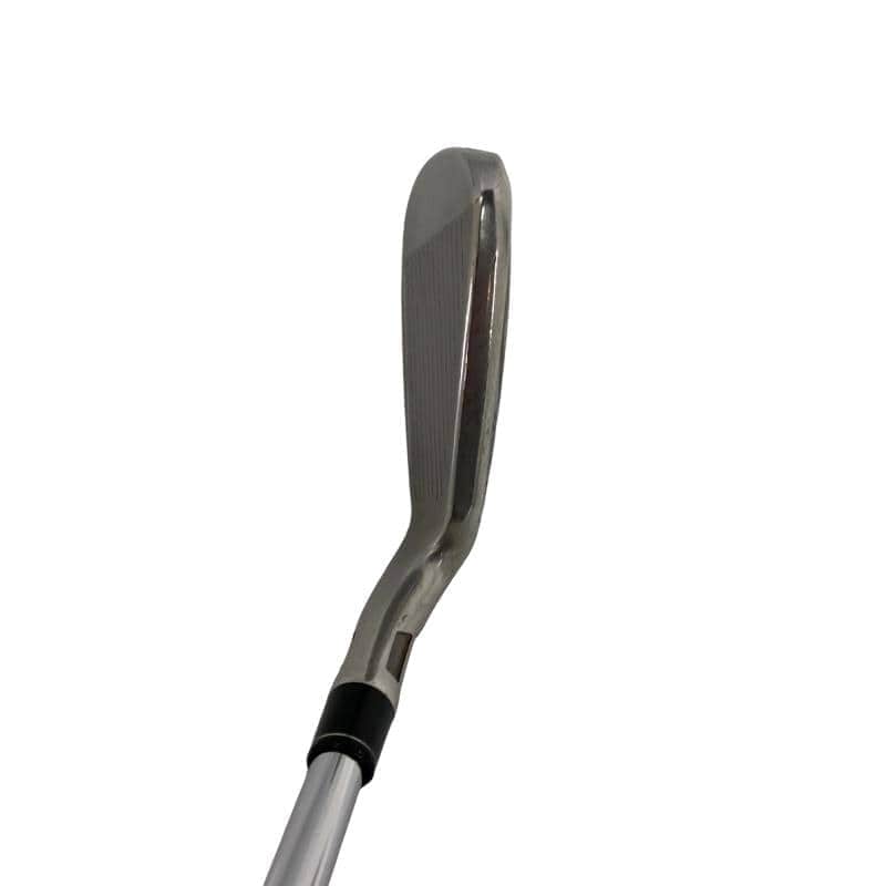 �r�s�d�`�k�s�g�@�@�T�r�i���{���F�T�{�Z�b�g�j