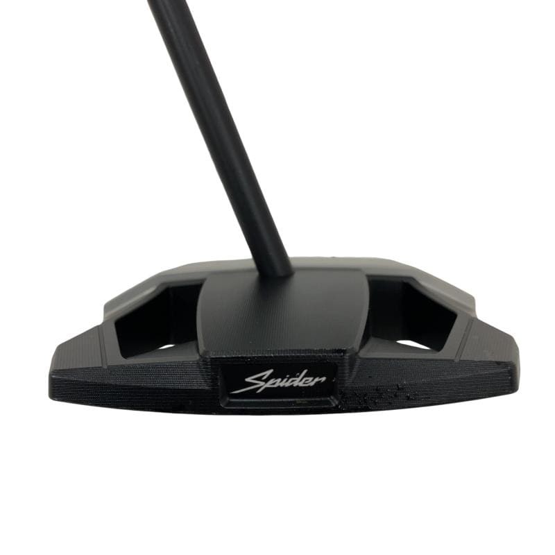 �r�����������@�T�j�|�y�s�@�b�n�t�m�s�d�q�@�a�`�k�`�m�b�d�@�R�U�C���`