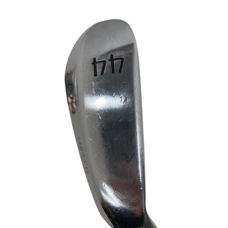 �c�i�|�S�@�S�S°