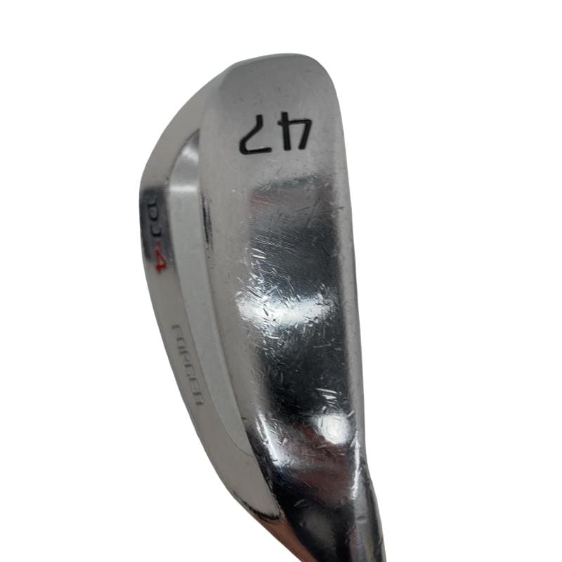 �c�i�|�S�@�S�V°