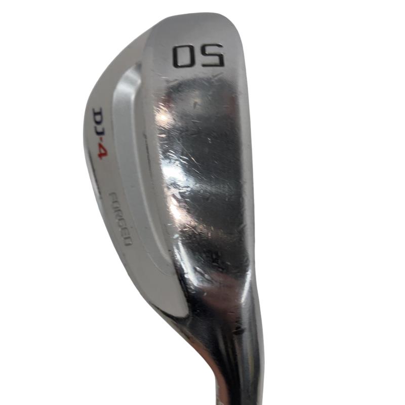 �c�i�|�S�@�T�O°