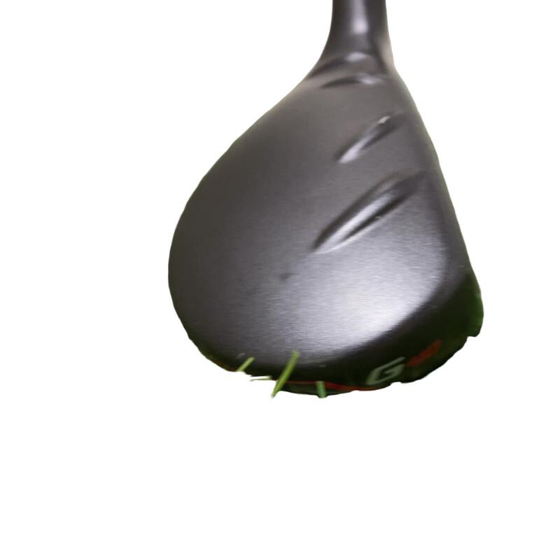 �f�S�P�O�@�t�S