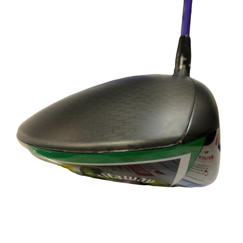 �d�k�x�s�d�@�P�O�D�T°