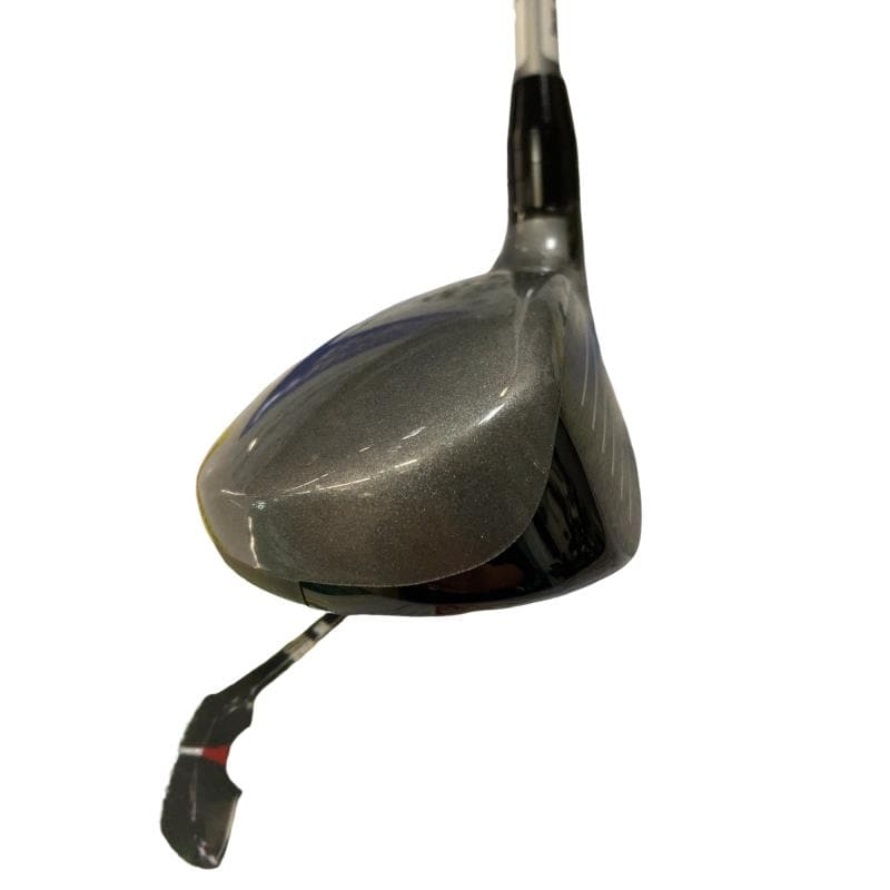 �`�o�d�w�@�s���@�r�t�o�d�q�@�g�x�a�q�h�c�i�Q�O�Q�U�j�@�P�W°