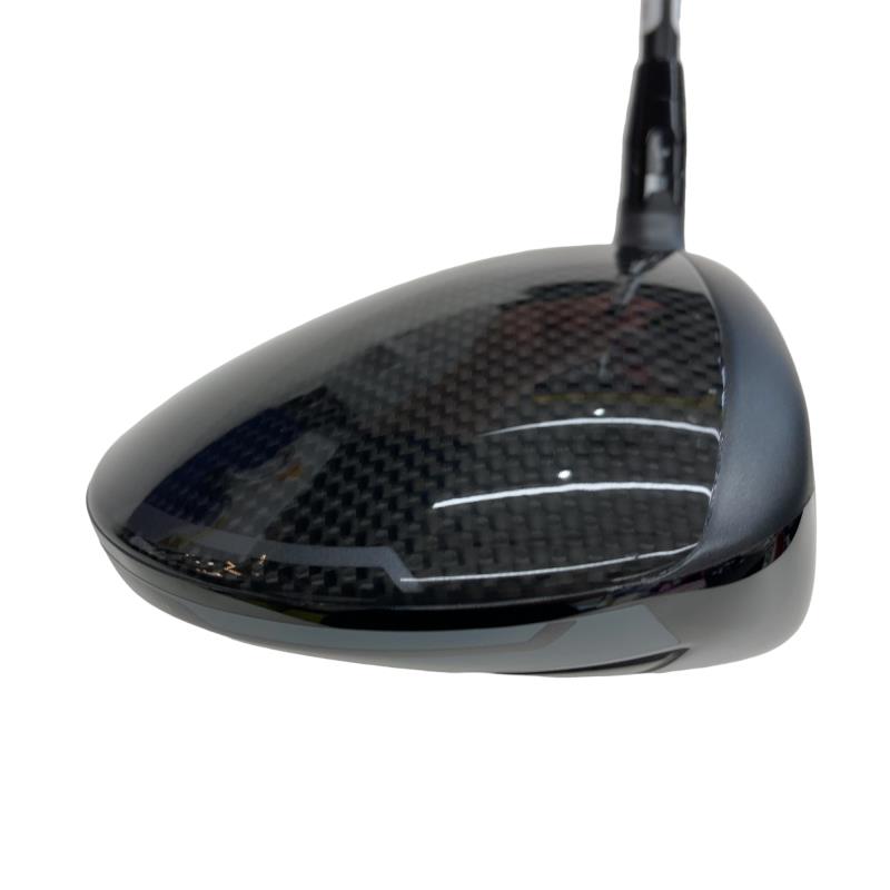 �p�t�`�m�s�t�l�@�l�`�w�@�P�O�D�T°