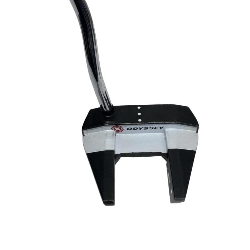 �u�d�q�r�`�@���V�@�u���b�N�i���@�[�`�J���j�@�l�d�s�`�k�|�w�C���T�[�g�@�R�S�C���`