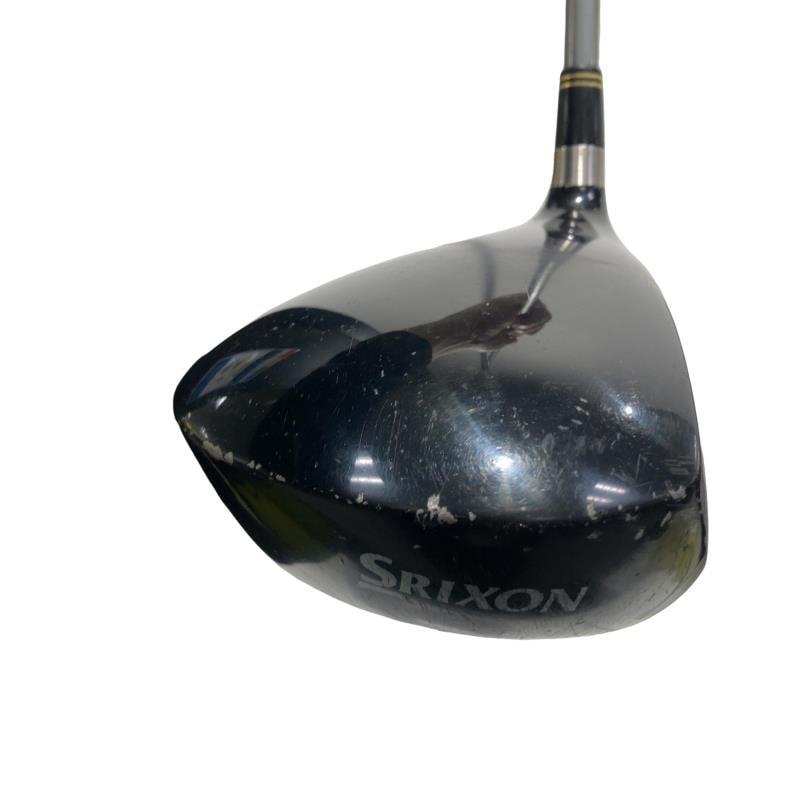 �r�q�h�w�n�m�@�v�|�T�O�U�@�@�X�D�T°�@�t�r�`