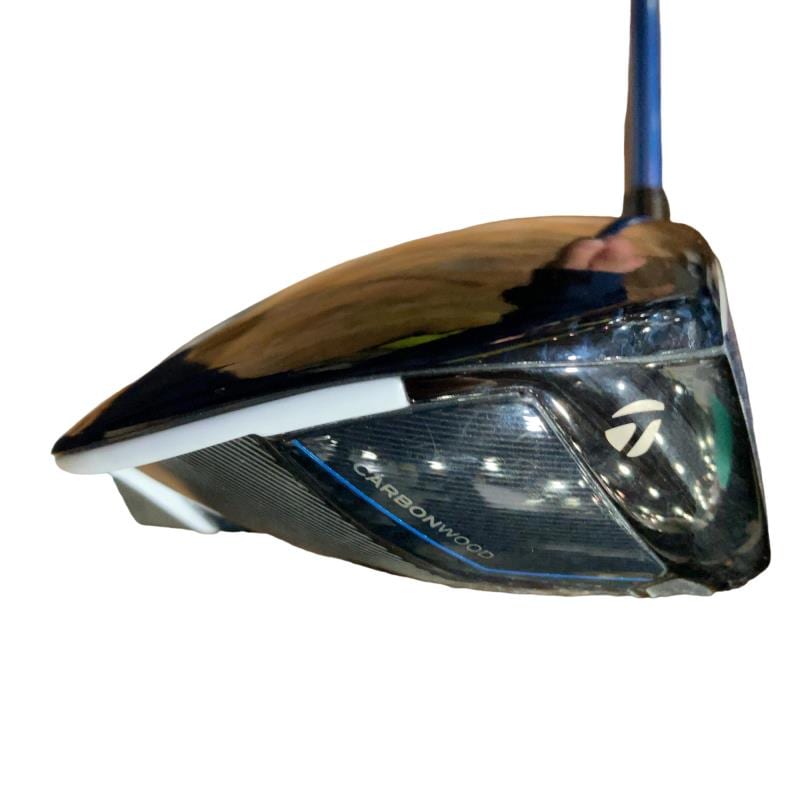 �p���P�O�@�l�`�w�@�k�h�s�d�@�P�O�D�T°