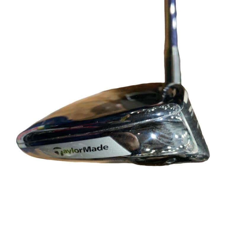 �p���P�O�@�l�`�w�@�T�v