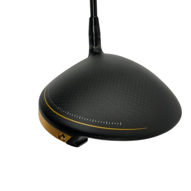 �q�n�f�t�d�@�r�s�@�������@�k�r�@�@�X°