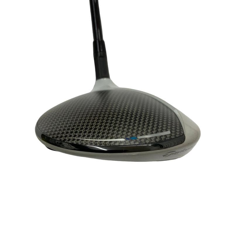 �r�h�l�@�l�`�w�@�R�v