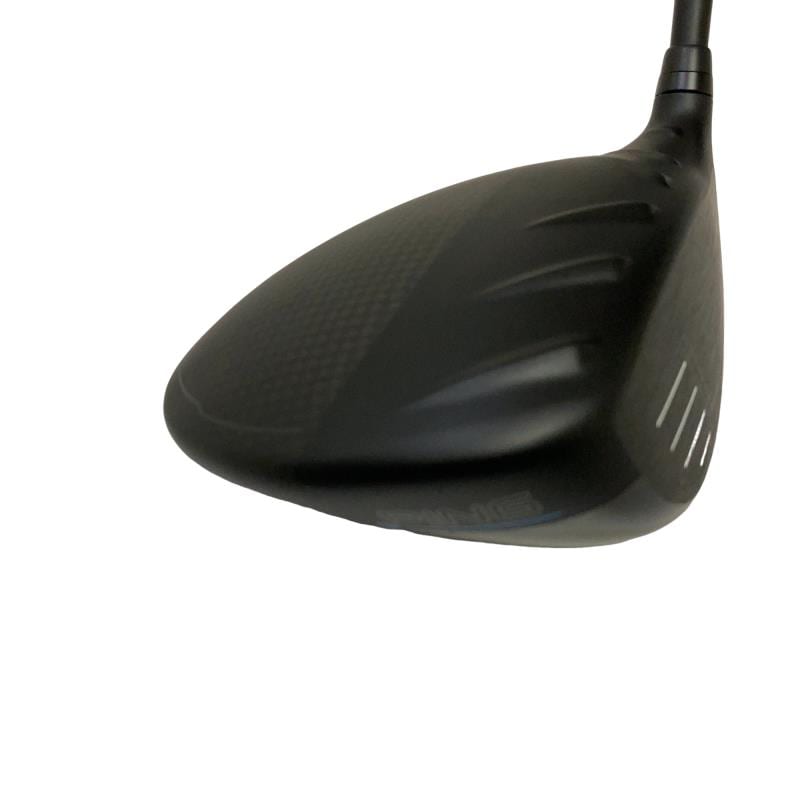 �f�S�S�O�@�k�r�s�@�P�O�D�T°�@�t�r�`