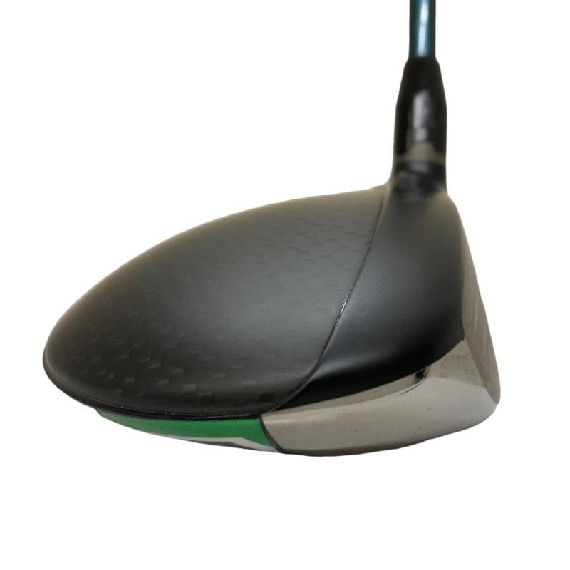 �d�k�x�s�d�@�@�R�g�k