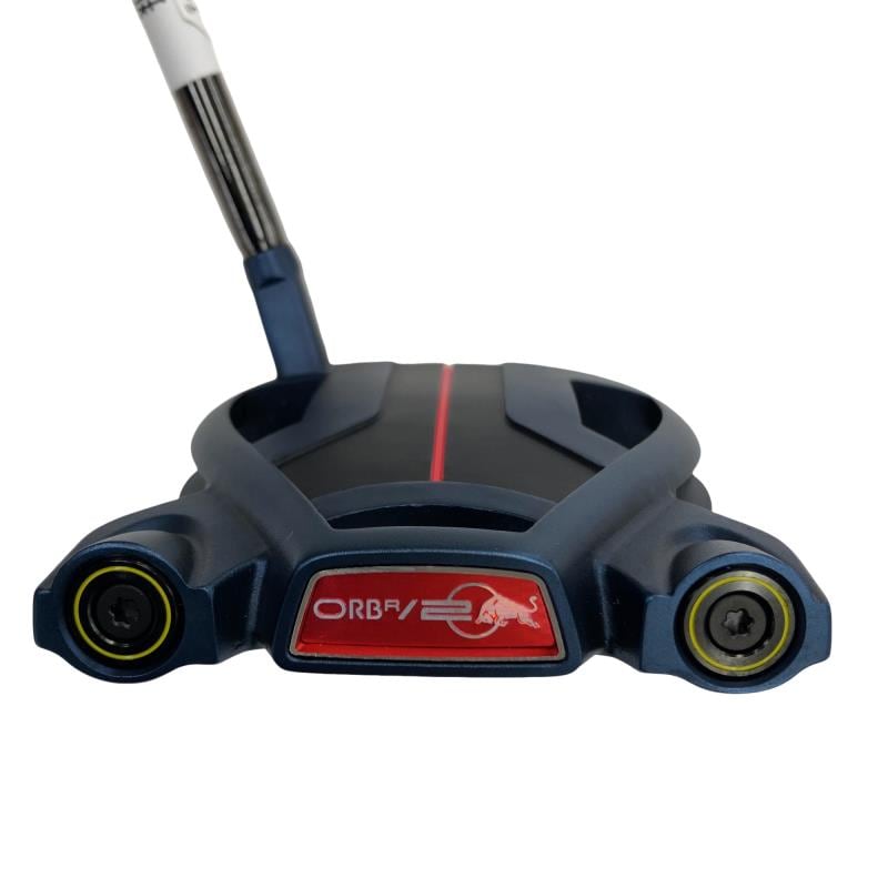 �r�����������@�s�n�t�q�@�s�R�@�R�S�C���`