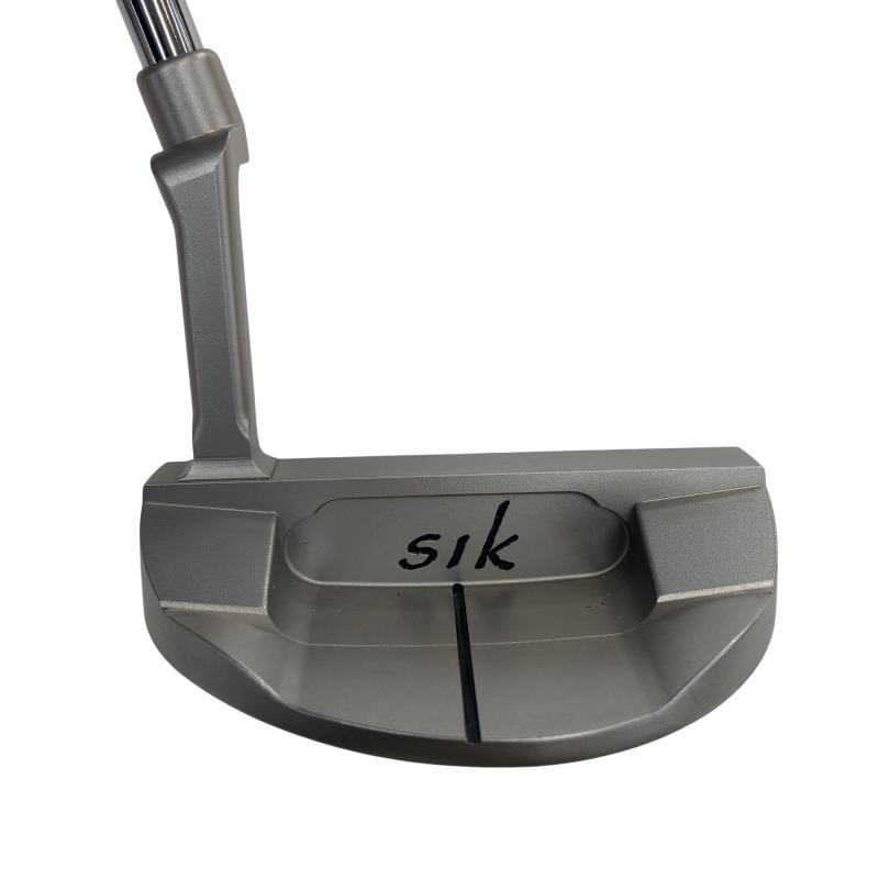 �r�h�j�@�r�g�n�@�N�����N�l�b�N�@�R�S�C���`