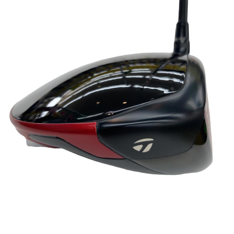 �r�s�d�`�k�s�g�Q�@�P�O�D�T°